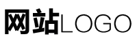 LXILIM.青州新闻网